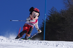 軽井沢2022 親睦滑走会