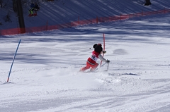 軽井沢2022 親睦滑走会