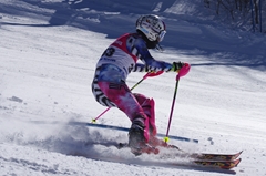 軽井沢2022 親睦滑走会