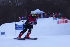 軽井沢2023 親睦滑走会