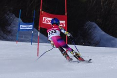 軽井沢2023 親睦滑走会