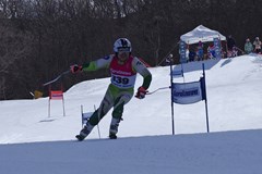 軽井沢2023 親睦滑走会