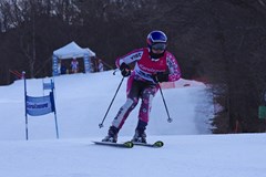 軽井沢2023 親睦滑走会