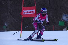 軽井沢2023 親睦滑走会