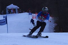 軽井沢2023 親睦滑走会