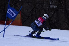 軽井沢2023 親睦滑走会