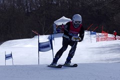 軽井沢2023 親睦滑走会