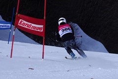 軽井沢2023 親睦滑走会