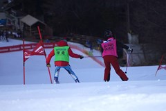 軽井沢2023 親睦滑走会