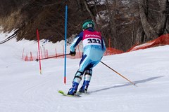 軽井沢2023 親睦滑走会