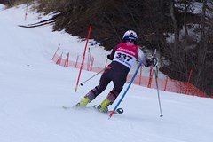 軽井沢2023 親睦滑走会