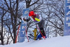 軽井沢2023 親睦滑走会