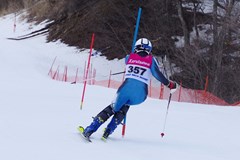 軽井沢2023 親睦滑走会