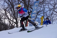 軽井沢2023 親睦滑走会