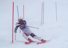 軽井沢2024 親睦滑走会