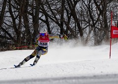 軽井沢2025 親睦滑走会