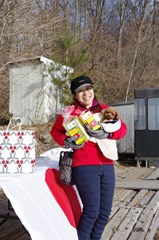 軽井沢2025 親睦滑走会