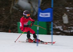 軽井沢2026 親睦滑走会