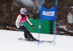 軽井沢2026 親睦滑走会