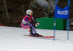 軽井沢2026 親睦滑走会