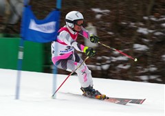 軽井沢2026 親睦滑走会