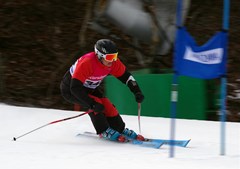 軽井沢2026 親睦滑走会