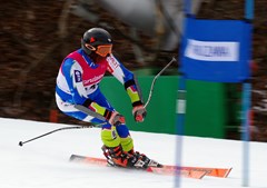 軽井沢2026 親睦滑走会