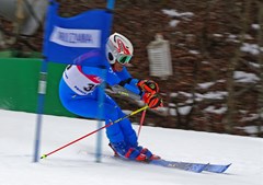 軽井沢2026 親睦滑走会