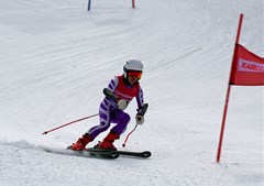 軽井沢2026 親睦滑走会