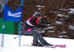 軽井沢2026 親睦滑走会