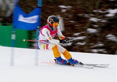 軽井沢2026 親睦滑走会