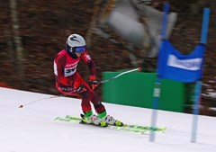 軽井沢2026 親睦滑走会