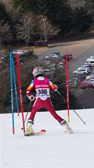 軽井沢2026 親睦滑走会