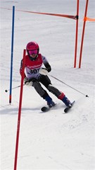 軽井沢2026 親睦滑走会