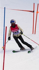 軽井沢2026 親睦滑走会