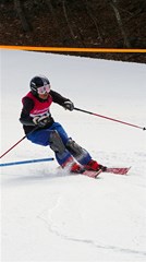 軽井沢2026 親睦滑走会