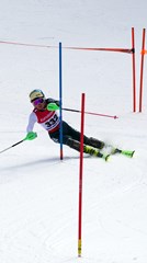 軽井沢2026 親睦滑走会