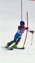 軽井沢2026 親睦滑走会