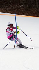 軽井沢2026 親睦滑走会