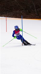 軽井沢2026 親睦滑走会