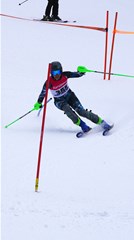 軽井沢2026 親睦滑走会