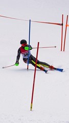 軽井沢2026 親睦滑走会