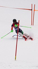 軽井沢2026 親睦滑走会