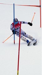 軽井沢2026 親睦滑走会