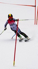 軽井沢2026 親睦滑走会