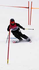 軽井沢2026 親睦滑走会