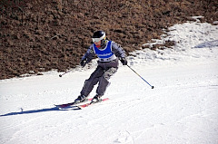 第49回東京都百貨店スキー大会