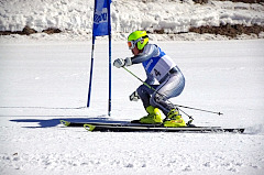 第49回東京都百貨店スキー大会