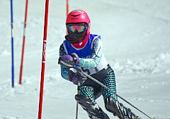 第49回東京都百貨店スキー大会