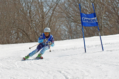 第50回東京都百貨店スキー大会